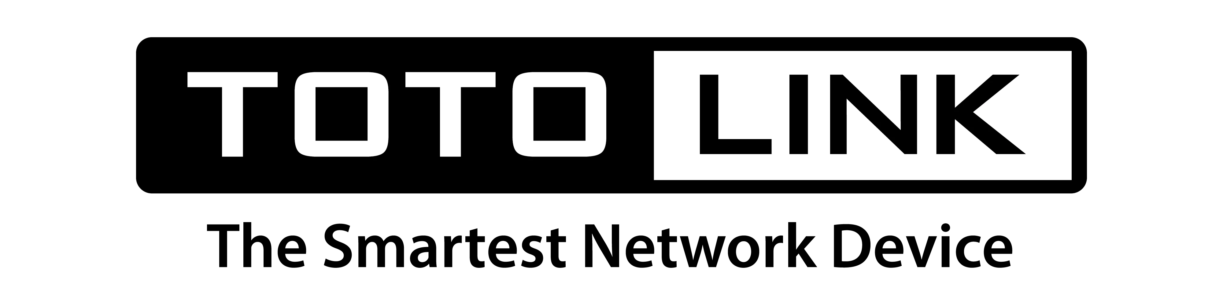 Reverse TOTOLINK Firmware